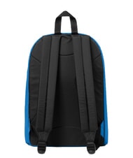 EASTPAK OUT OF OFFICE Mochila para port&aacute;til de 13 " azul aurora - Mochilas Escuela & Tiempo Libre - 3