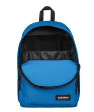 EASTPAK OUT OF OFFICE Mochila para port&aacute;til de 13 " azul aurora - Mochilas Escuela & Tiempo Libre - 4