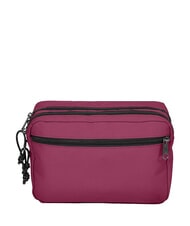 EASTPAK MAVIS Estuche de maquillaje - Neceser