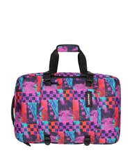 EASTPAK TRAVELPACK  Mochila de viaje, porta pc de 17" - Mochilas Escuela & Tiempo Libre