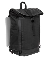 EASTPAK TECUM ROLL mochila para port&aacute;til de 14" cnnct rip negro - Mochilas para port&aacute;til - 2