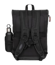 EASTPAK TECUM ROLL mochila para port&aacute;til de 14" cnnct rip negro - Mochilas para port&aacute;til - 3