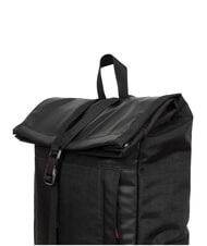 EASTPAK TECUM ROLL mochila para port&aacute;til de 14" cnnct rip negro - Mochilas para port&aacute;til - 6
