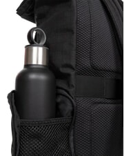 EASTPAK TECUM ROLL mochila para port&aacute;til de 14" cnnct rip negro - Mochilas para port&aacute;til - 7