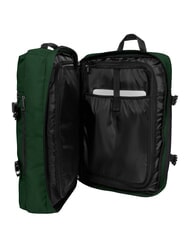 EASTPAK CARRYER S Mochila con ruedas para cabina - Mochilas Escuela & Tiempo Libre