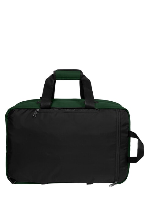 CARRYER S Mochila con ruedas para cabina nube de tormenta de pino - Mochilas Escuela & Tiempo Libre
