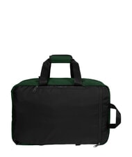 EASTPAK CARRYER S Mochila con ruedas para cabina nube de tormenta de pino - Mochilas Escuela & Tiempo Libre - 5