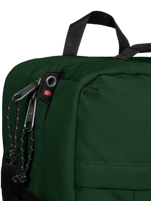 CARRYER S Mochila con ruedas para cabina nube de tormenta de pino - Mochilas Escuela & Tiempo Libre