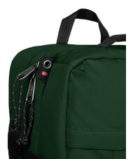 EASTPAK CARRYER S Mochila con ruedas para cabina nube de tormenta de pino - Mochilas Escuela & Tiempo Libre - 6