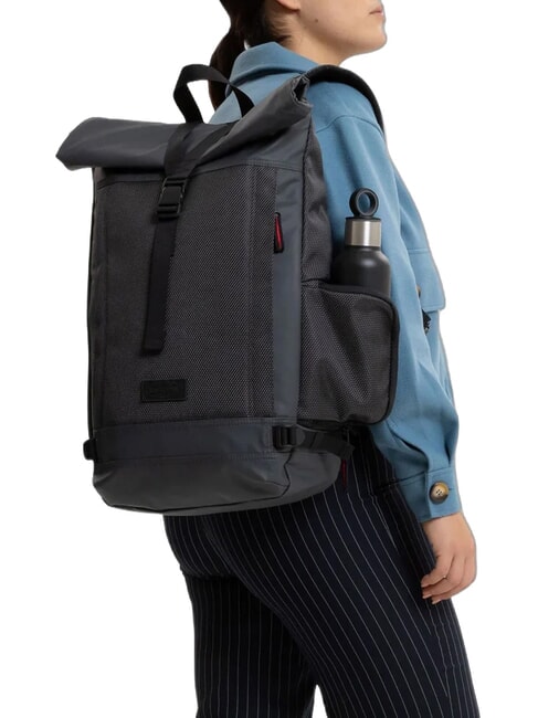 TECUM ROLL mochila para port&aacute;til de 14" cnnctacgr - Mochilas para port&aacute;til