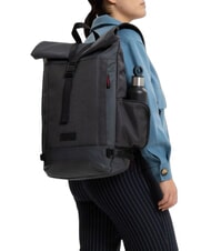 EASTPAK TECUM ROLL mochila para port&aacute;til de 14" - Mochilas para port&aacute;til