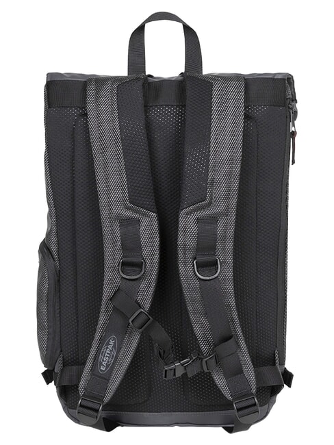TECUM ROLL mochila para port&aacute;til de 14" cnnctacgr - Mochilas para port&aacute;til