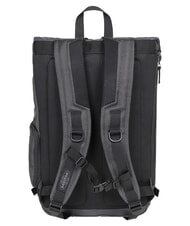 EASTPAK TECUM ROLL mochila para port&aacute;til de 14" cnnctacgr - Mochilas para port&aacute;til - 3