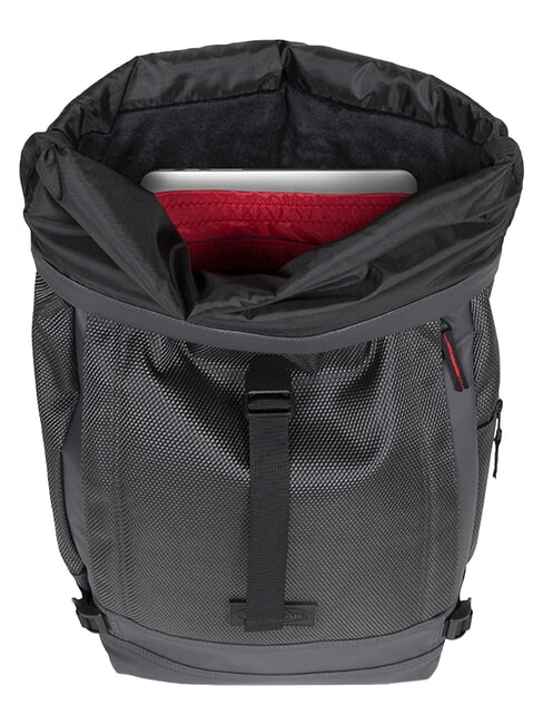 TECUM ROLL mochila para port&aacute;til de 14" cnnctacgr - Mochilas para port&aacute;til