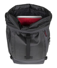 EASTPAK TECUM ROLL mochila para port&aacute;til de 14" cnnctacgr - Mochilas para port&aacute;til - 4