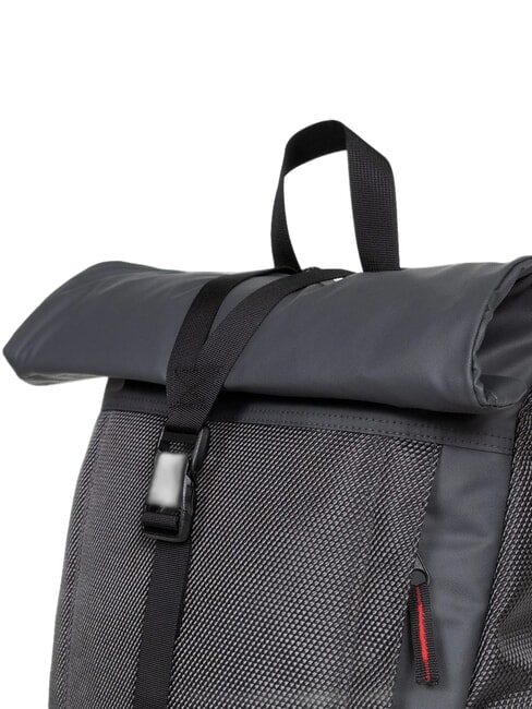 TECUM ROLL mochila para port&aacute;til de 14" cnnctacgr - Mochilas para port&aacute;til