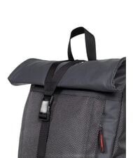 EASTPAK TECUM ROLL mochila para port&aacute;til de 14" cnnctacgr - Mochilas para port&aacute;til - 5