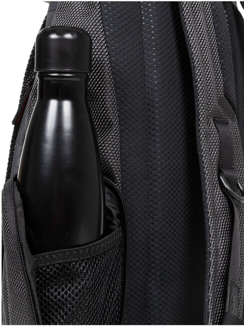 TECUM ROLL mochila para port&aacute;til de 14" cnnctacgr - Mochilas para port&aacute;til