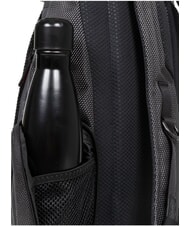 EASTPAK TECUM ROLL mochila para port&aacute;til de 14" cnnctacgr - Mochilas para port&aacute;til - 6