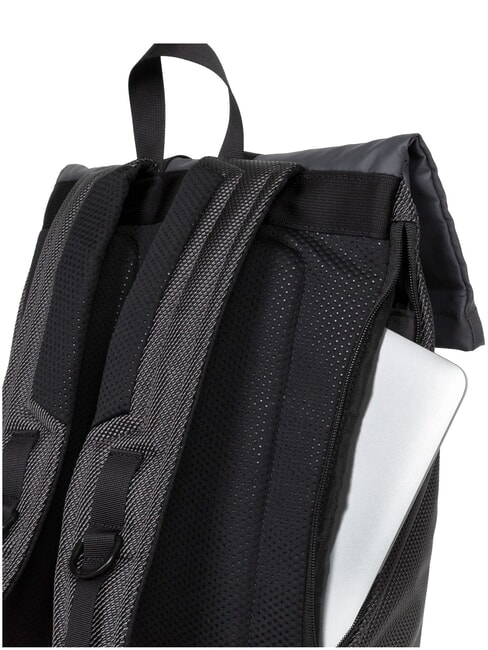 TECUM ROLL mochila para port&aacute;til de 14" cnnctacgr - Mochilas para port&aacute;til