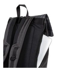 EASTPAK TECUM ROLL mochila para port&aacute;til de 14" cnnctacgr - Mochilas para port&aacute;til - 7