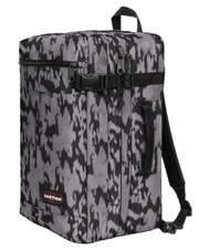 EASTPAK TRANSIT R PACK  Mochila para PC de 16" gris furioso - Mochilas Escuela & Tiempo Libre - 3