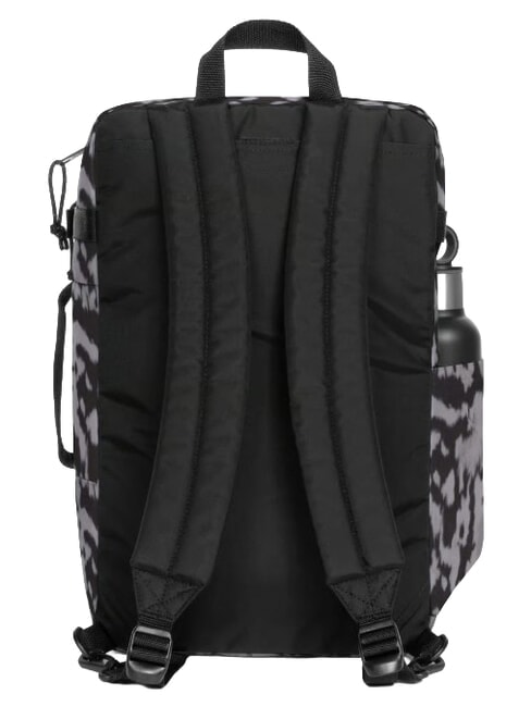 TRANSIT R PACK  Mochila para PC de 16" gris furioso - Mochilas Escuela & Tiempo Libre