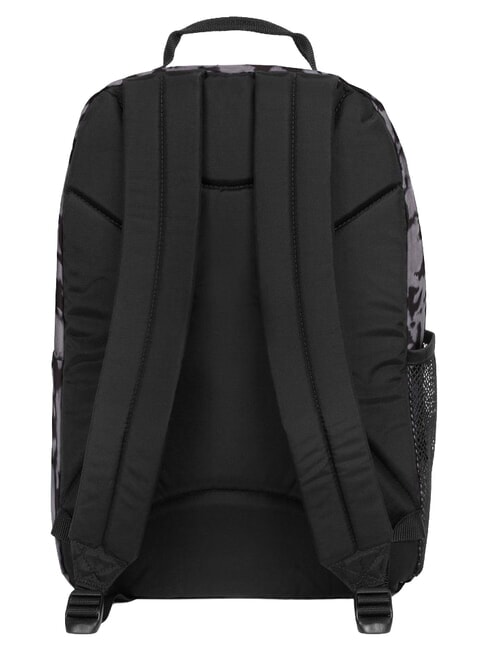 PINNACLE STUDY BUDDY Mochila con soporte para port&aacute;til de 15,6" gris furioso - Mochilas Escuela & Tiempo Libre