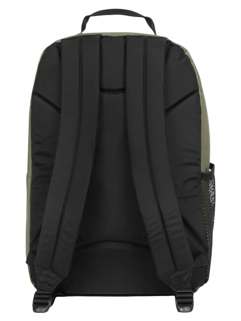 PINNACLE STUDY BUDDY Mochila con soporte para port&aacute;til de 15,6" verde salvia - Mochilas Escuela & Tiempo Libre