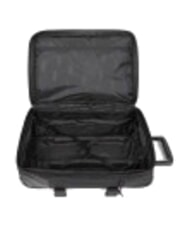 EASTPAK ICON TRAVEL'R Tranv&iacute;a de cabina - Equipaje de mano