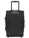 ICON TRAVEL'R Tranv&iacute;a de cabina sobre negro - Equipaje de mano
