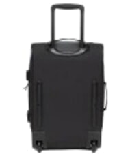 EASTPAK ICON TRAVEL'R Tranv&iacute;a de cabina sobre negro - Equipaje de mano - 3