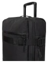 ICON TRAVEL'R Tranv&iacute;a de cabina sobre negro - Equipaje de mano