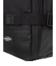 EASTPAK ICON TRAVEL'R Tranv&iacute;a de cabina sobre negro - Equipaje de mano - 5