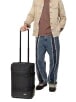 ICON TRAVEL'R Tranv&iacute;a de cabina sobre negro - Equipaje de mano
