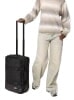 ICON TRAVEL'R Tranv&iacute;a de cabina sobre negro - Equipaje de mano