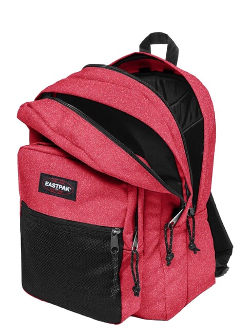 PINNACLE Mochila chispa carm&iacute;n - Mochilas Escuela & Tiempo Libre