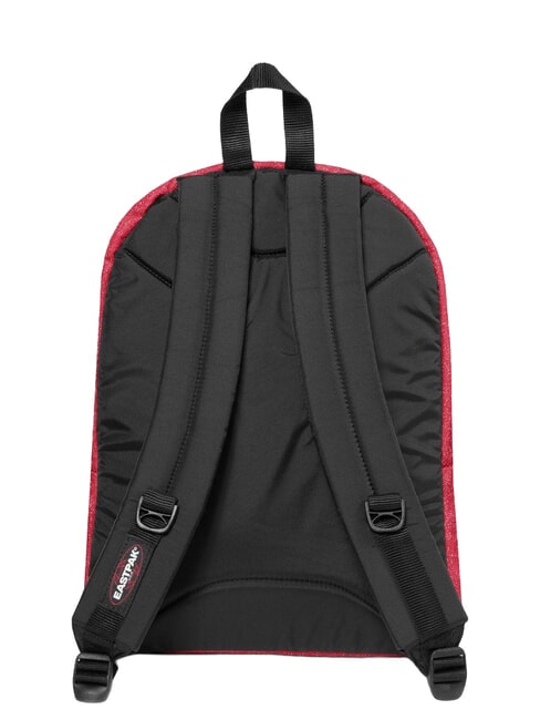 PINNACLE Mochila chispa carm&iacute;n - Mochilas Escuela & Tiempo Libre