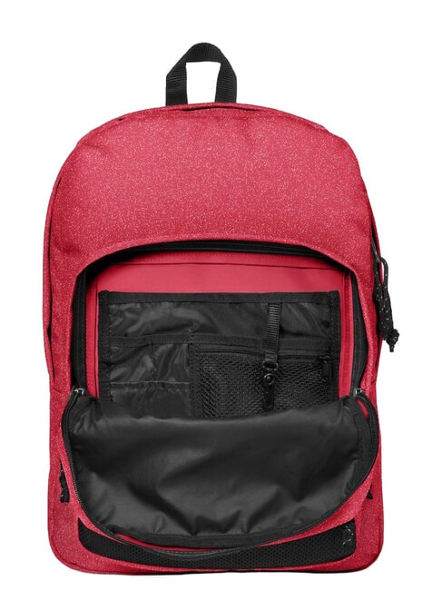 PINNACLE Mochila chispa carm&iacute;n - Mochilas Escuela & Tiempo Libre