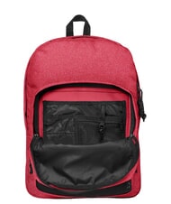 EASTPAK PINNACLE Mochila chispa carm&iacute;n - Mochilas Escuela & Tiempo Libre - 4