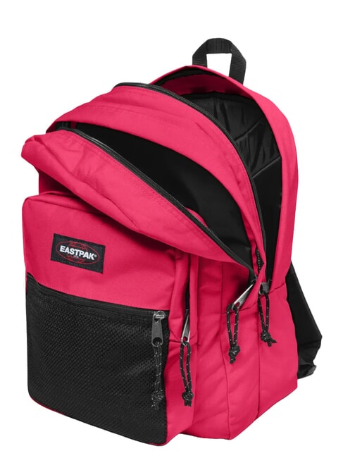 PINNACLE Mochila rojo azafr&aacute;n - Mochilas Escuela & Tiempo Libre