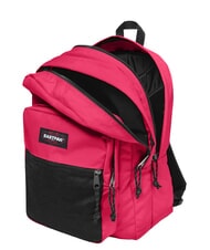 EASTPAK PINNACLE Mochila rojo azafr&aacute;n - Mochilas Escuela & Tiempo Libre - 2