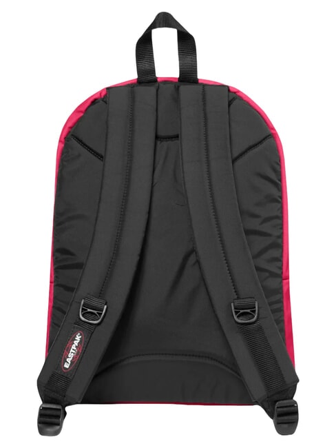 PINNACLE Mochila rojo azafr&aacute;n - Mochilas Escuela & Tiempo Libre