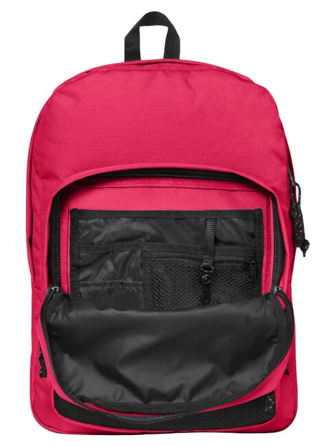 PINNACLE Mochila rojo azafr&aacute;n - Mochilas Escuela & Tiempo Libre