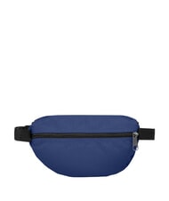 EASTPAK SPRINGER Cangurera cielo nocturno azul marino - Ri&ntilde;oneras - 3
