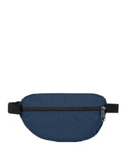 EASTPAK SPRINGER Cangurera marina n&aacute;utica - Ri&ntilde;oneras - 2