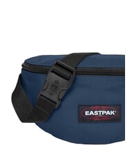 EASTPAK SPRINGER Cangurera marina n&aacute;utica - Ri&ntilde;oneras - 4