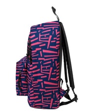 EASTPAK OUT OF OFFICE Mochila para port&aacute;til de 13 " - Mochilas Escuela & Tiempo Libre