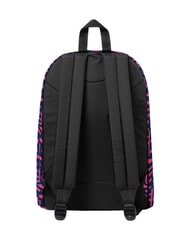EASTPAK OUT OF OFFICE Mochila para port&aacute;til de 13 " forma rosa - Mochilas Escuela & Tiempo Libre - 3