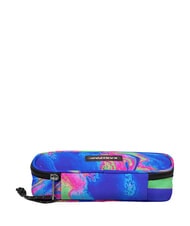 EASTPAK OVAL SINGLE Estuche color pintado - Estuches y Accesorios - 3